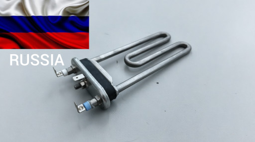 Артикул: Т002